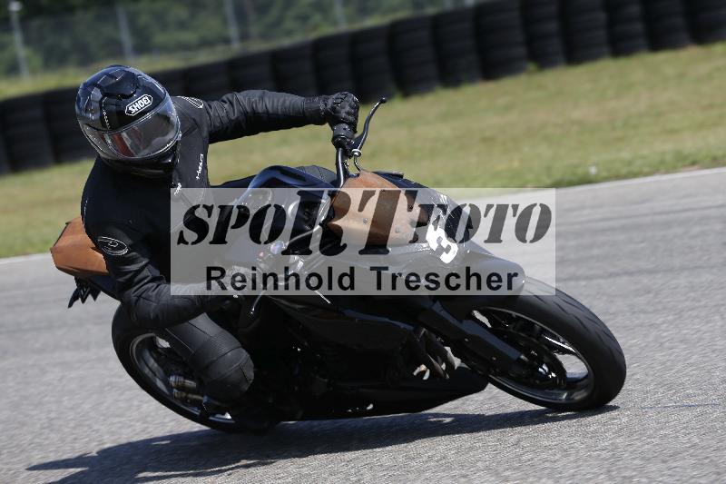 Archiv-2025/26 11.06.2025 Peter Studer have fun ADR/Gruppe blau/2